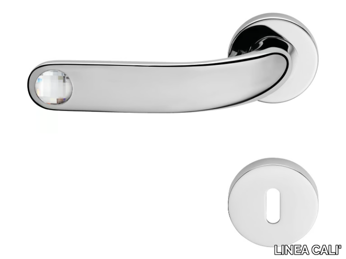 door-handle-linea-cali-320611-rel61687bb8.jpg