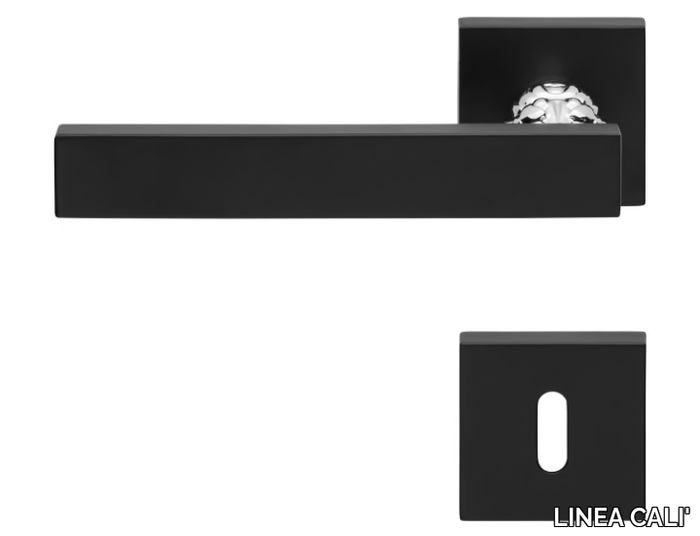 door-handle-with-lock-linea-cali-316457-rel606c8988.jpg