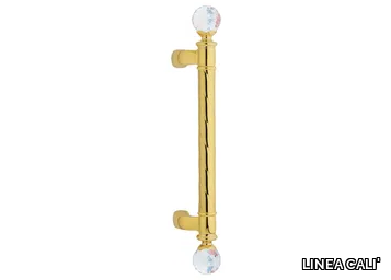 h_CREATIVE-CRYSTAL-Pull-handle-with-Swarovski-Cry-LINEA-CALI-234083-rel6635cdbb.jpg