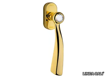 h_ELIKA-CRYSTAL-Anti-intrusion-window-handle-LINEA-CALI-250919-rel9f5c7d2.jpg