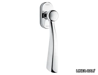 h_ELIKA-Anti-intrusion-window-handle-LINEA-CALI-250918-rel988a4dbf.jpg