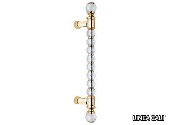 h_KING-Pull-handle-with-Swarovski-Crystals-LINEA-CALI-234122-rel568597b8.jpg