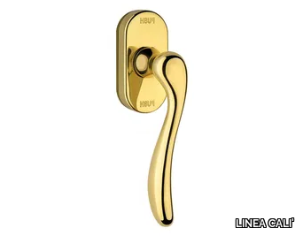 h_ONDA-Anti-intrusion-window-handle-LINEA-CALI-250967-rel1575b427.jpg