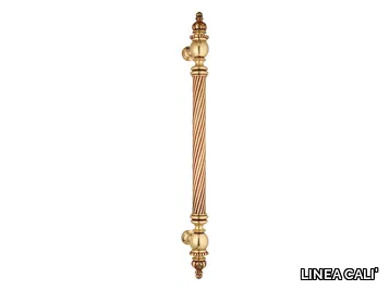 h_OTELLO-Classic-style-pull-handle-LINEA-CALI-234081-rel7f6ce1ef.jpg