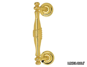 h_MARGHERITA-Classic-style-pull-handle-LINEA-CALI-234095-rele1fd96a2.jpg
