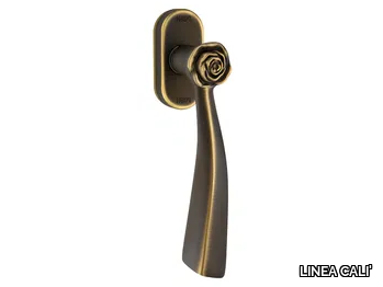 h_ROSE-Anti-intrusion-window-handle-LINEA-CALI-250986-rel21b1e486.jpg