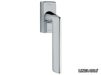 h_TRENDY-Anti-intrusion-window-handle-LINEA-CALI-251006-relb3c061a3.jpg