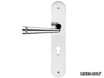 h_door-handle-linea-cali-523327-rel806d2386.jpg