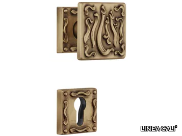 h_frida-door-knob-linea-cali-350152-relb6aa9071.jpg