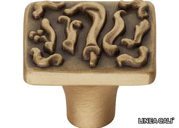 h_frida-furniture-knob-linea-cali-350149-relfd832145.jpg