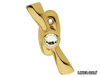 h_prodotti-123125-rel564b441494c8832731a8ac9e43cc9177.jpg