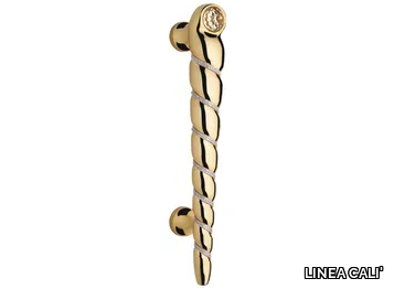 h_prodotti-123354-rel65873299be44ccc99e136cd06d6065e0.jpg