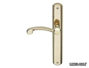 h_prodotti-159174-rel6e4c8f13cbb4add52a3f061c39621b90.jpg
