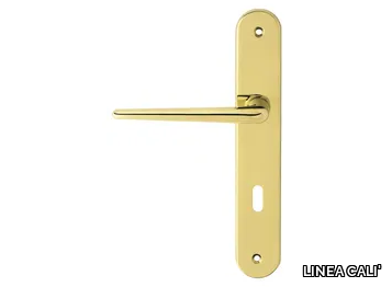 h_prodotti-160096-rel9b6cd683768cf66f02e54ecb566aa5cc.jpg