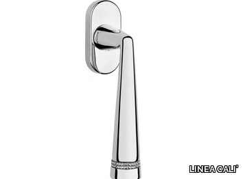 h_window-handle-linea-cali-523326-relf92892b9.jpg