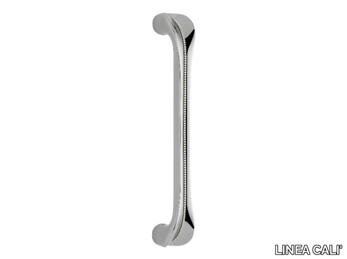 prodotti-177211-rel3d06b3a04c8fd4ac22634d532c638542.jpg