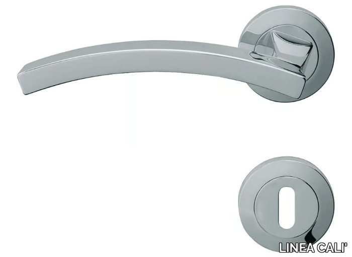 prodotti-125110-relc3c2accbb6a136b49997e6ba0deeb961.jpg
