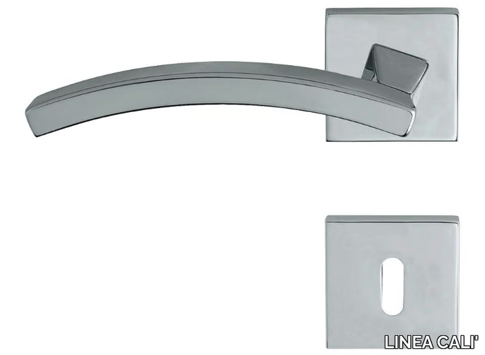 prodotti-125111-rel2b6ca62b3331d80890102b3bb7007b89.jpg