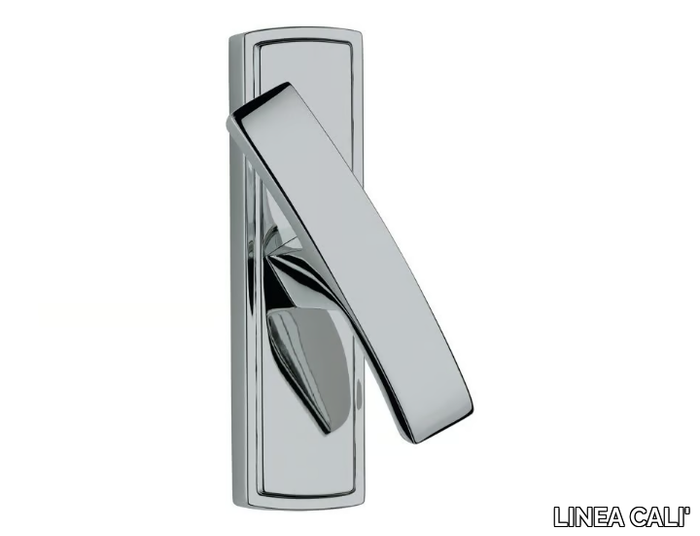 prodotti-125113-relc1a7b55be81ed27f7514ab9f05f94257.jpg