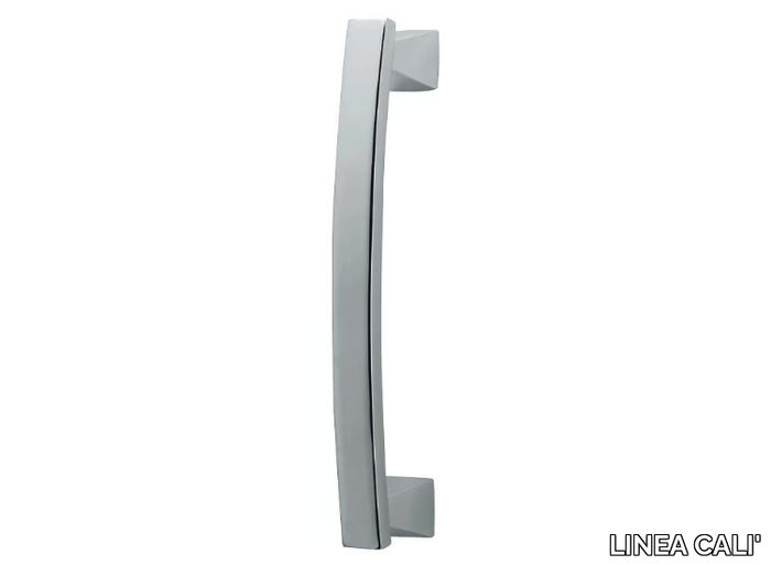 prodotti-125115-rel26a98ff0cee26f6c0633394efdbe5520.jpg