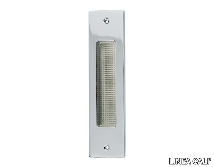 prodotti-125116-rel35bd3a1dd5645d6e39d56085bd859072.jpg