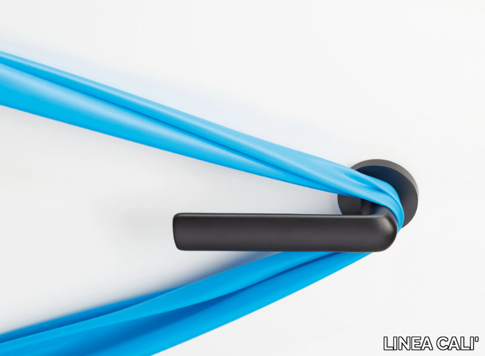 window-handle-linea-cali-426594-rel6963b9dd.jpg