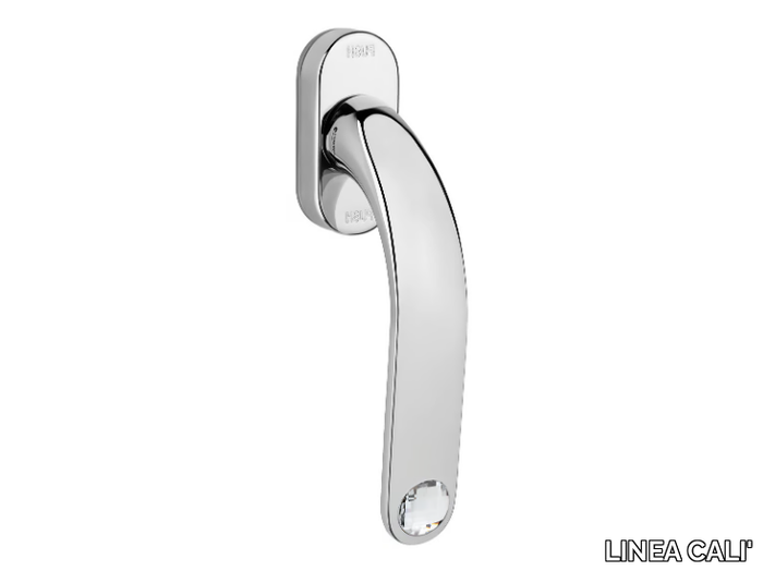 window-handle-linea-cali-320610-relc5c7042d.jpg