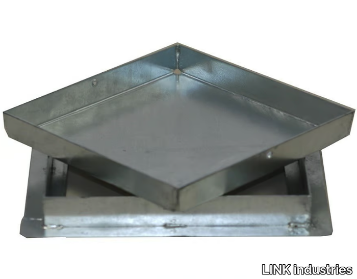 HEAVY-DUTY-RECESSED-ACCESS-COVER-LINK-industries-21580-rela9861c2f.jpg