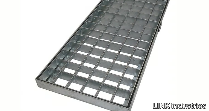 LIGHT-DUTY-HEEL-PROOF-GRATING-LINK-industries-288046-rel360520c4.jpg