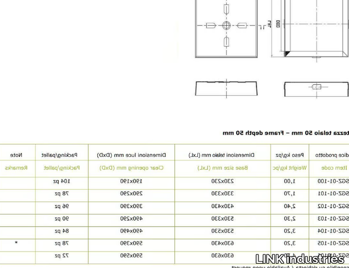 LINK-industries_LIGHT-DUTY-RECESSED-ACCESS-COVER_IeleAqJOR9.jpeg