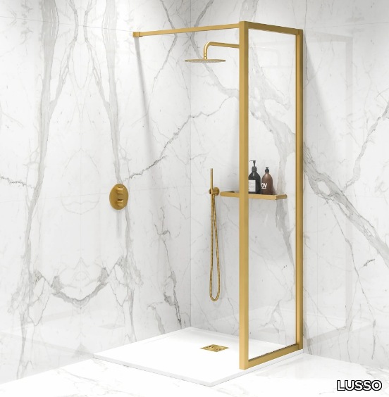 MAYFAIR-KIT-A-LUSSO-630162-rel242cb276.jpg