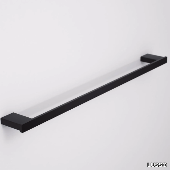 MIA-Towel-rack-LUSSO-642722-rel2577b0b4.jpg