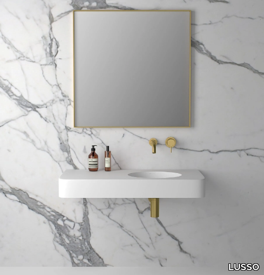 MOODE-Square-mirror-LUSSO-642612-rel8aac7590.jpg