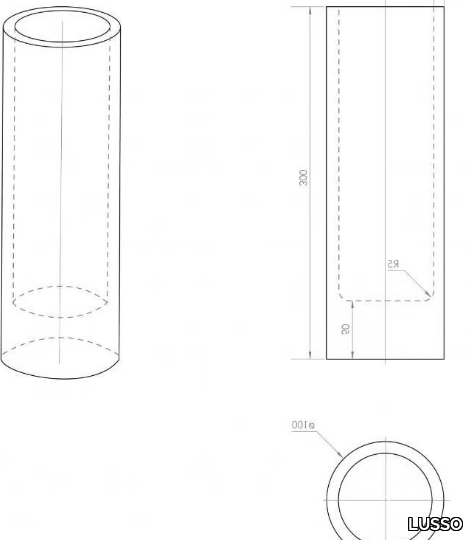 MORETTI-Nero-Marquina-marble-vase-LUSSO-642244-dim63cd4ea1.jpg