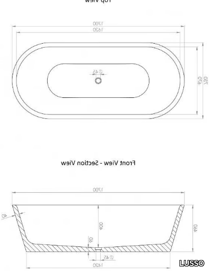 MUSE-Crema-Marfil-marble-bathtub-LUSSO-632471-dimeccd8434.jpg