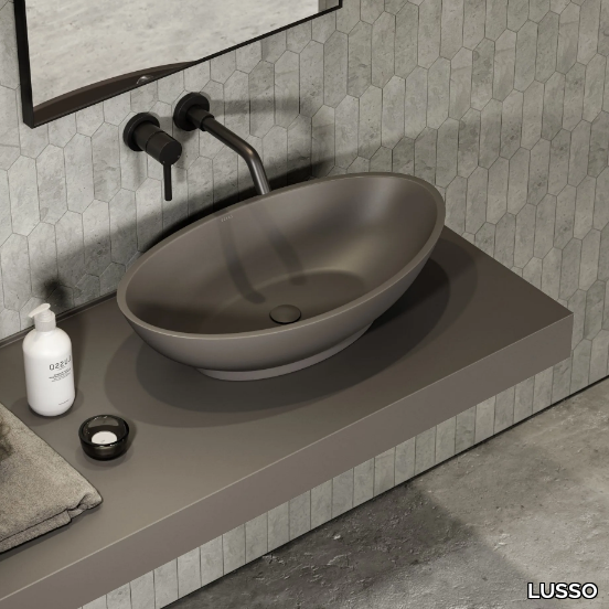 OASIS-Oval-washbasin-LUSSO-633164-rel9ef8df1b.jpg