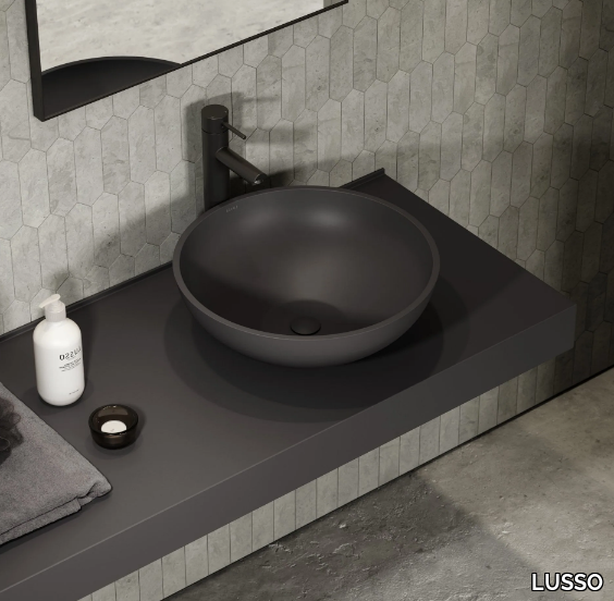 OASIS-Round-washbasin-LUSSO-633161-relfeea0f9c.jpg