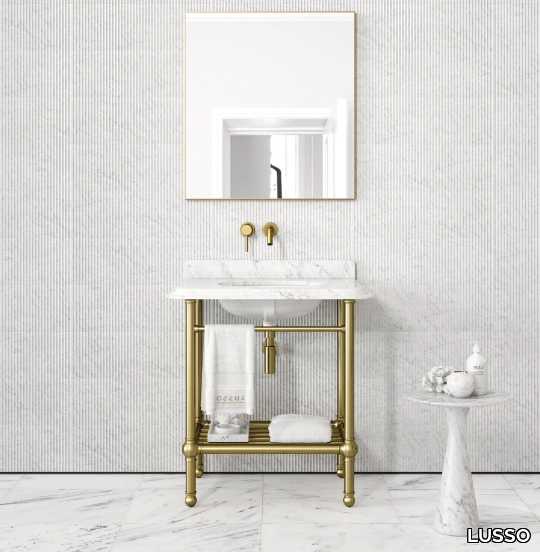 BELMONT-Single-console-sink-LUSSO-629590-rel94776073.jpg