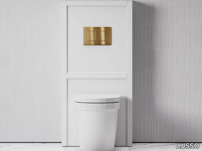 BERKELEY-Toilet-with-external-cistern-LUSSO-638432-rel48bb53ec.jpg