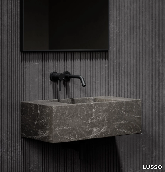 CALLA-Marble-washbasin-LUSSO-634400-reldd487862.jpg