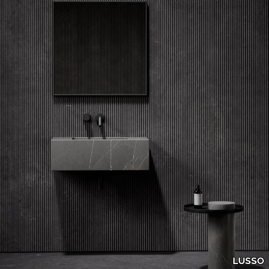 CALLA-Pietra-Grey-marble-washbasin-LUSSO-634399-rel3c2726a2.jpg