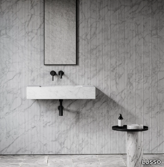 CAPRI-Carrara-marble-washbasin-LUSSO-634406-rel5d948783.jpg