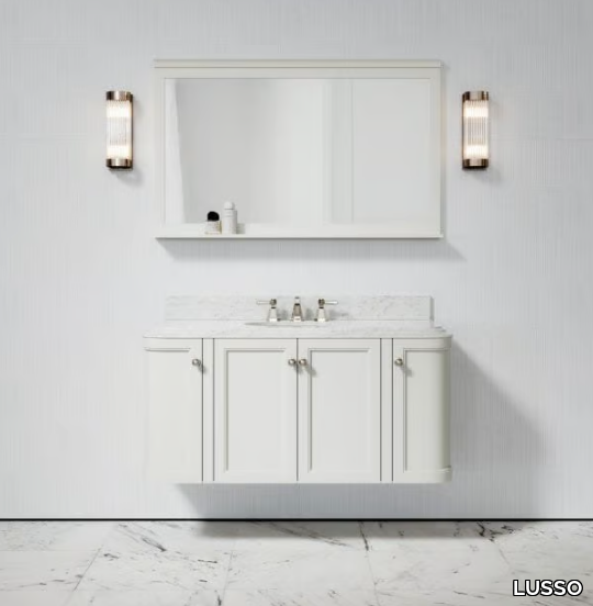 CHARSLEY-Single-vanity-unit-LUSSO-638394-reld531818c.jpg