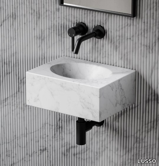 COCO-Carrara-marble-washbasin-LUSSO-634073-rel4ea68b7e.jpg