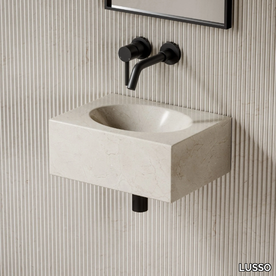 COCO-Crema-Marfil-marble-washbasin-LUSSO-634074-rel52535f98.jpg