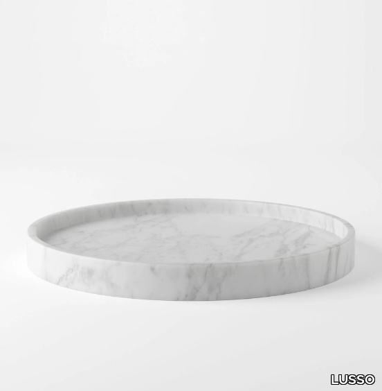 CONSERO-Bathroom-tray-LUSSO-643451-reld96e8fa2.jpg