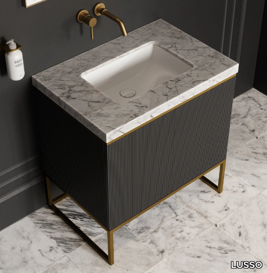 COUTURE-Single-vanity-unit-LUSSO-629593-rel63007194.jpg