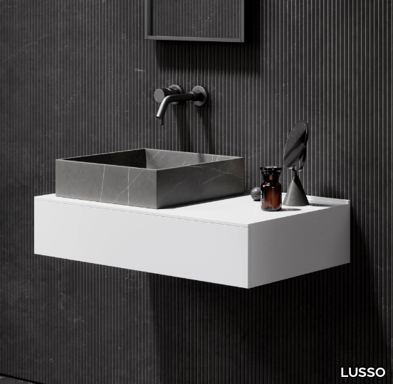 CUBE-Pietra-Grey-marble-washbasin-LUSSO-633156-reld8f9b46.jpg