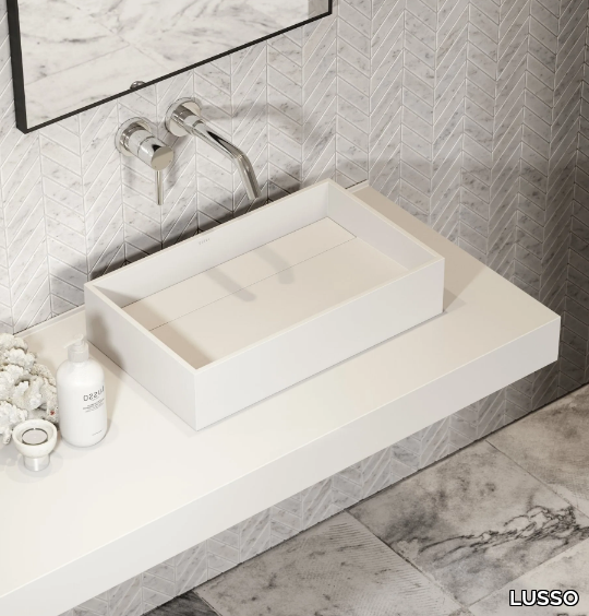 CUBE-Rectangular-washbasin-LUSSO-633160-relbd0e8dbc.jpg