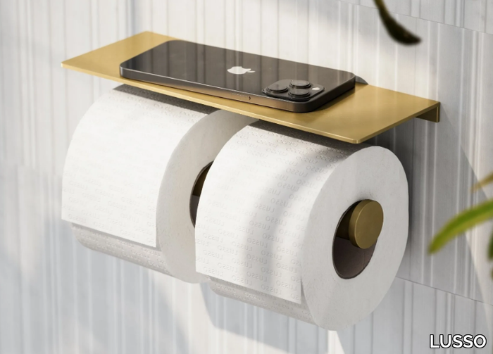 DEKA-Double-toilet-roll-holder-LUSSO-642248-rel36c68808.jpg